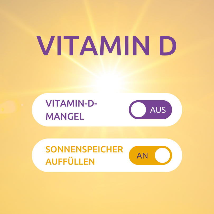 DR. THEISS D3 Tabletten 4000 i.E.